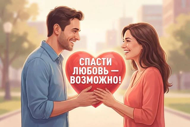 ❤️‍🔥 Что такое приворот? Всё о любовной магии, энергетике отношений и секретах привлечения любви ❤️