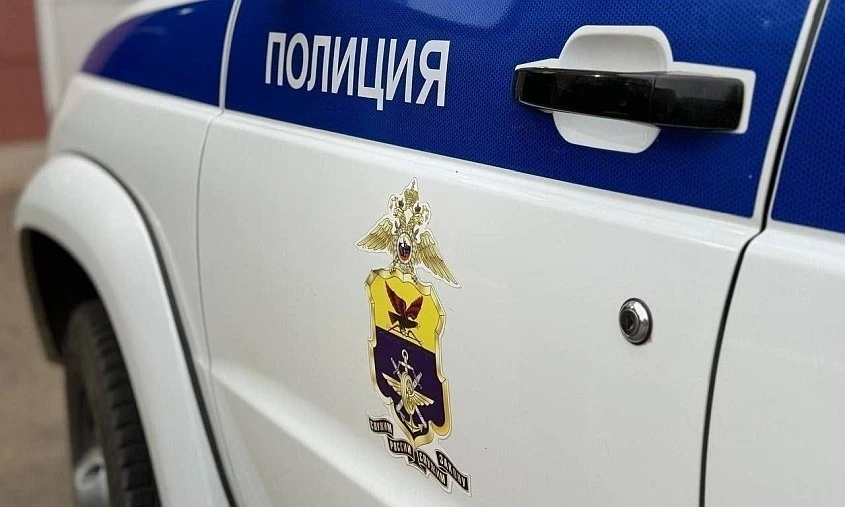 Благовещенец пытался сбыть более 300 граммов синтетических наркотиков  В Благовещенске транспортные 