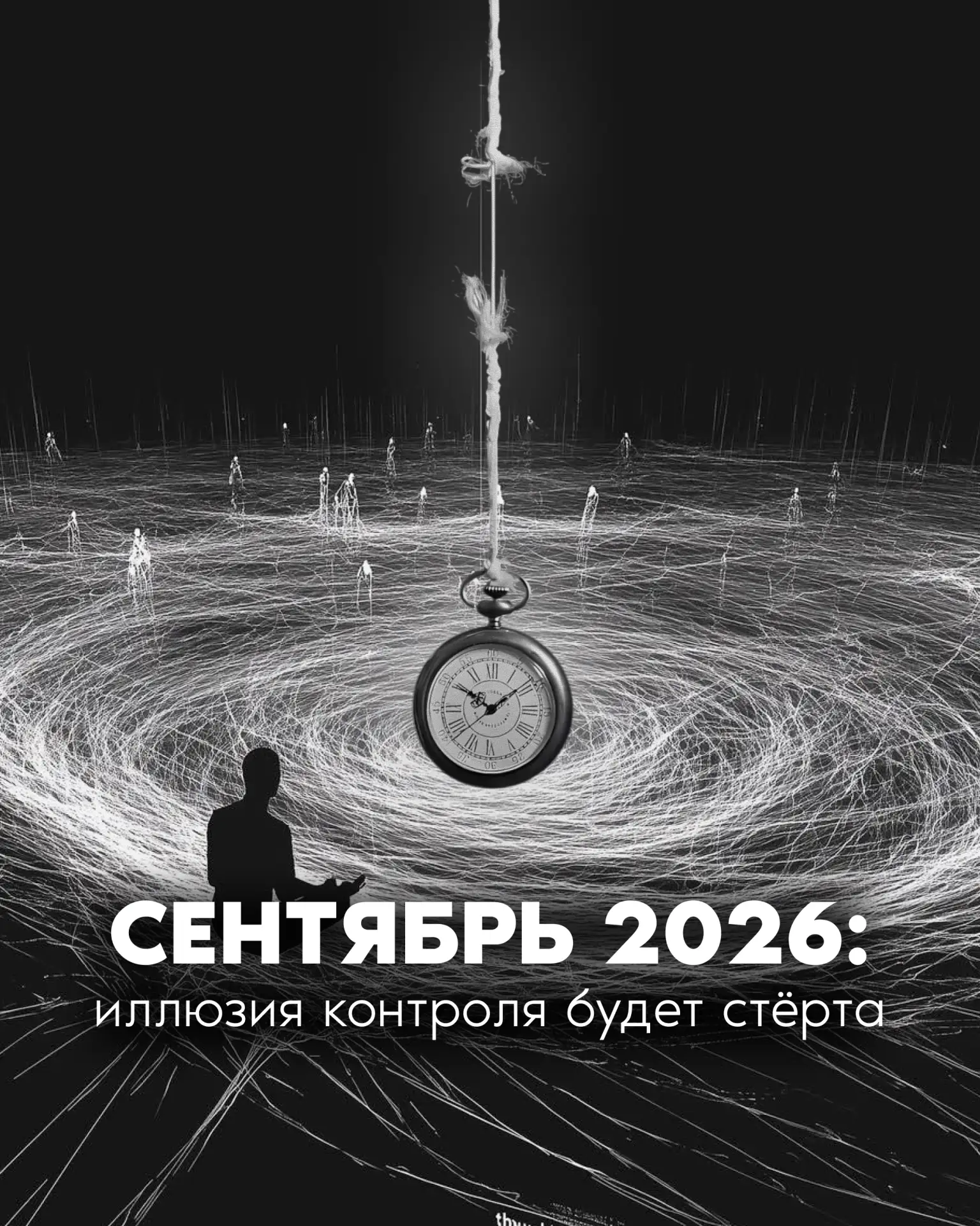 Сентябрь редко начинается ровно по календарю. Обычно он подкрадывается незаметно, и в о...
