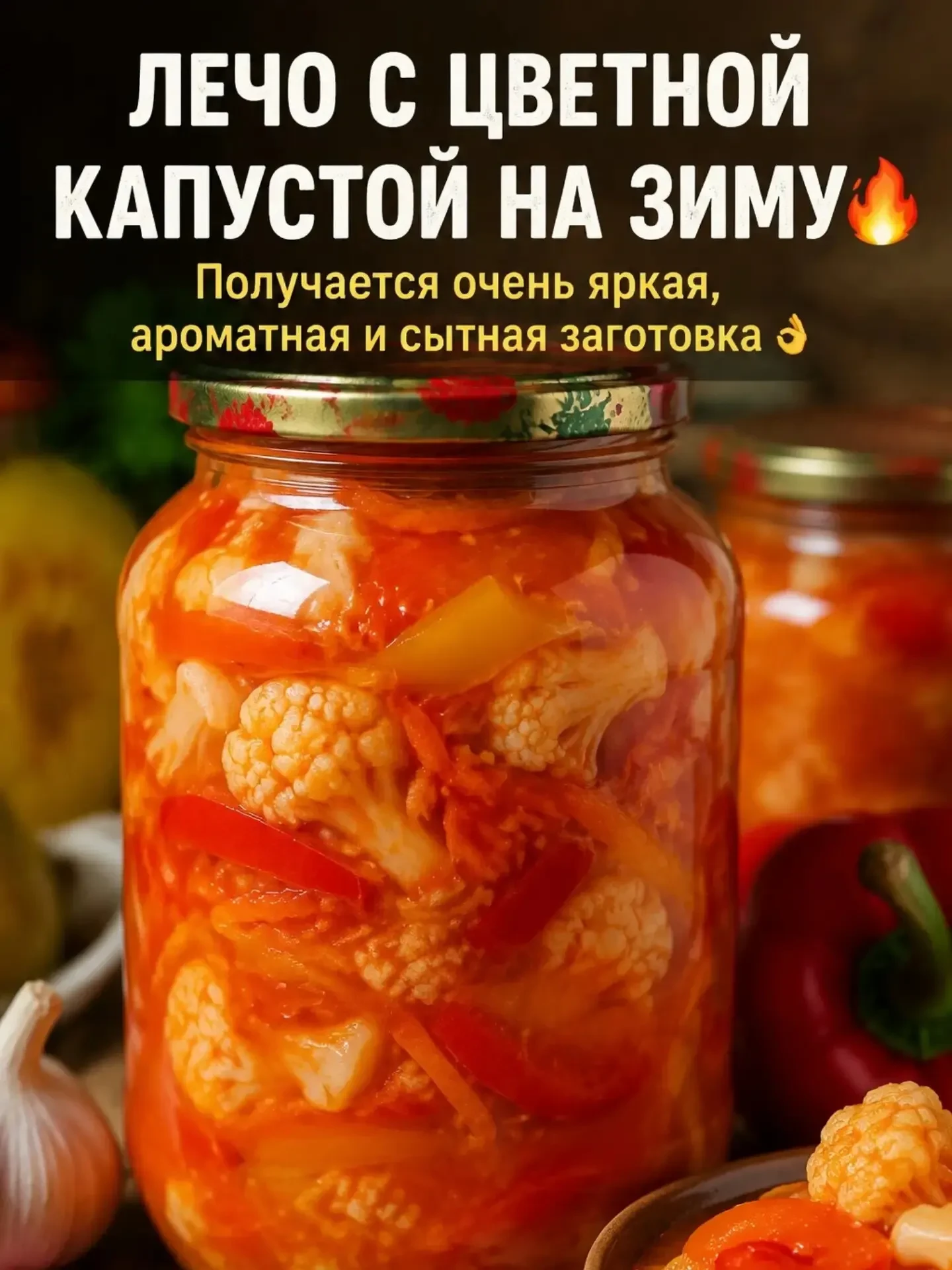 Изображение 1 к публикации «Как вкусно готовить?»