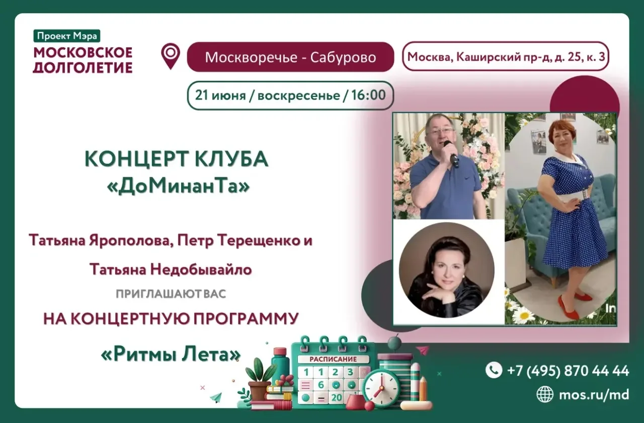 Дорогие друзья! 📀