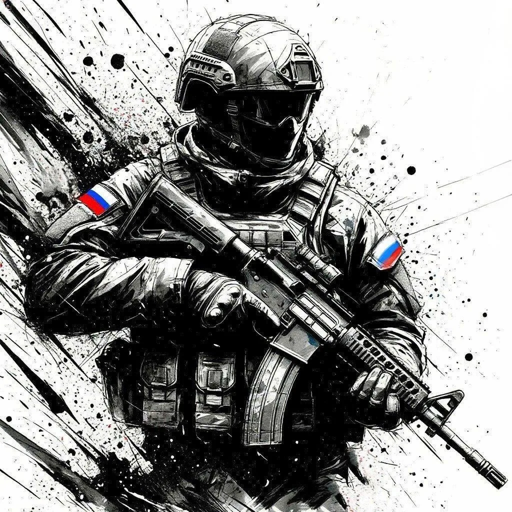 Сбор гуманитарной помощи для участников СВО  Друзья! Очередной гуманитарный конвой планируется 25 ма
