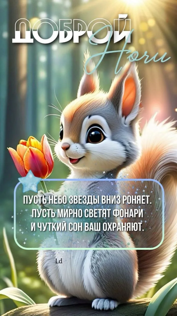 ОТКРЫТКИ