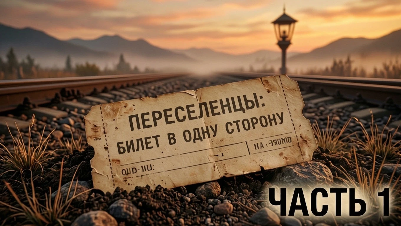 https://dzen.ru/a/asVbK9SLs31Wdf3_