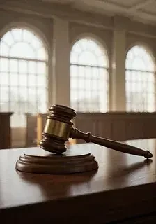 По итогам контрольного мероприятия «Проверка эффективности управления и распоряжения му...
