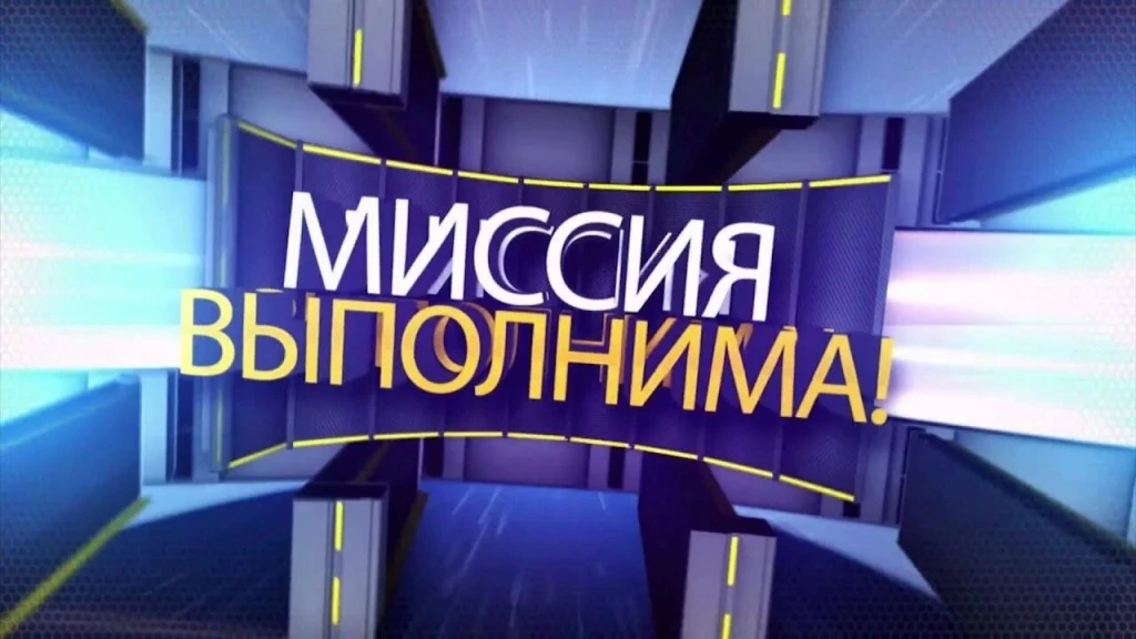 🟥🔳Итоговое событие Методического КУБа🔳🟥

📆9-10 июня 2026 года на базе лицея № 3 Барабинского ра