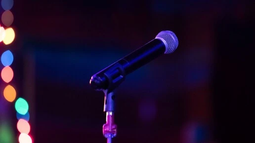 Что известно об уголовном деле против уехавшего из РФ рэпера Noize MC*