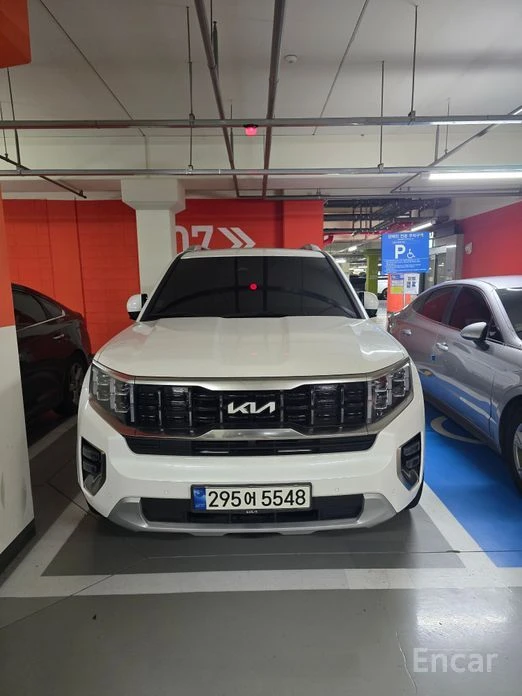 🚗 Новое объявление:
