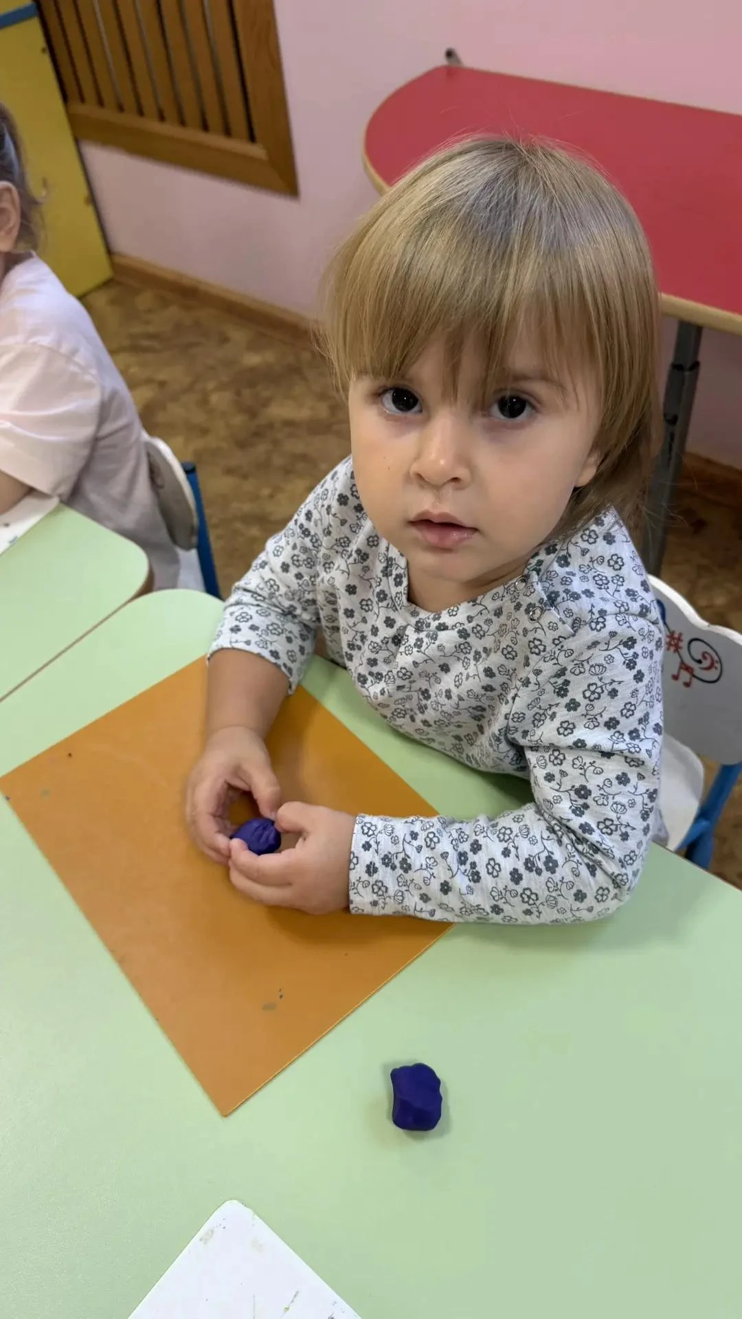 Внимание, мамы! 🚩 Сегодня группа работала в усиленном режиме главной пекарни города. М...
