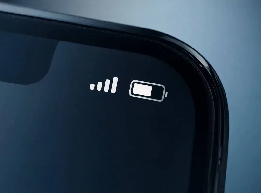 ❗️ Apple закрыла уязвимость в iOS 27.2, позволявшую активировать 5G на iPhone в России
