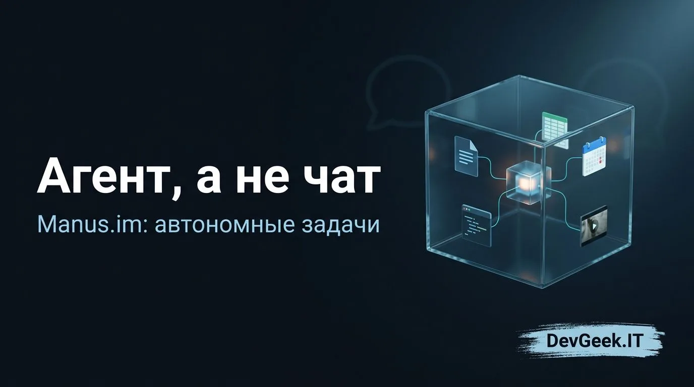 📌 Полный текст в комментариях 👇