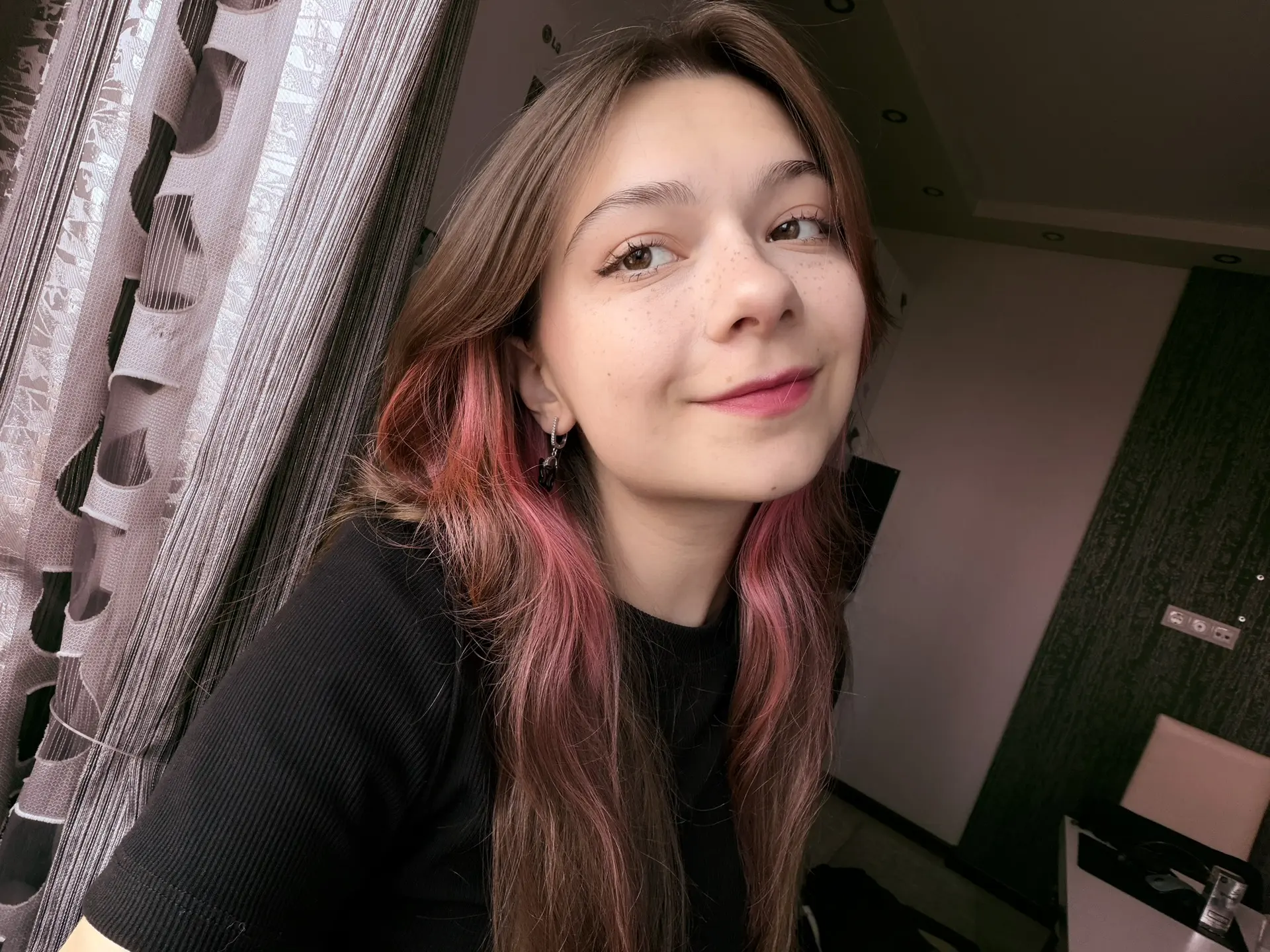 Верити или нет, завтра съемки нового видео! 🙂