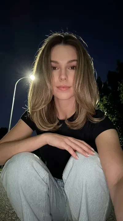 Вот это уровень 🔥