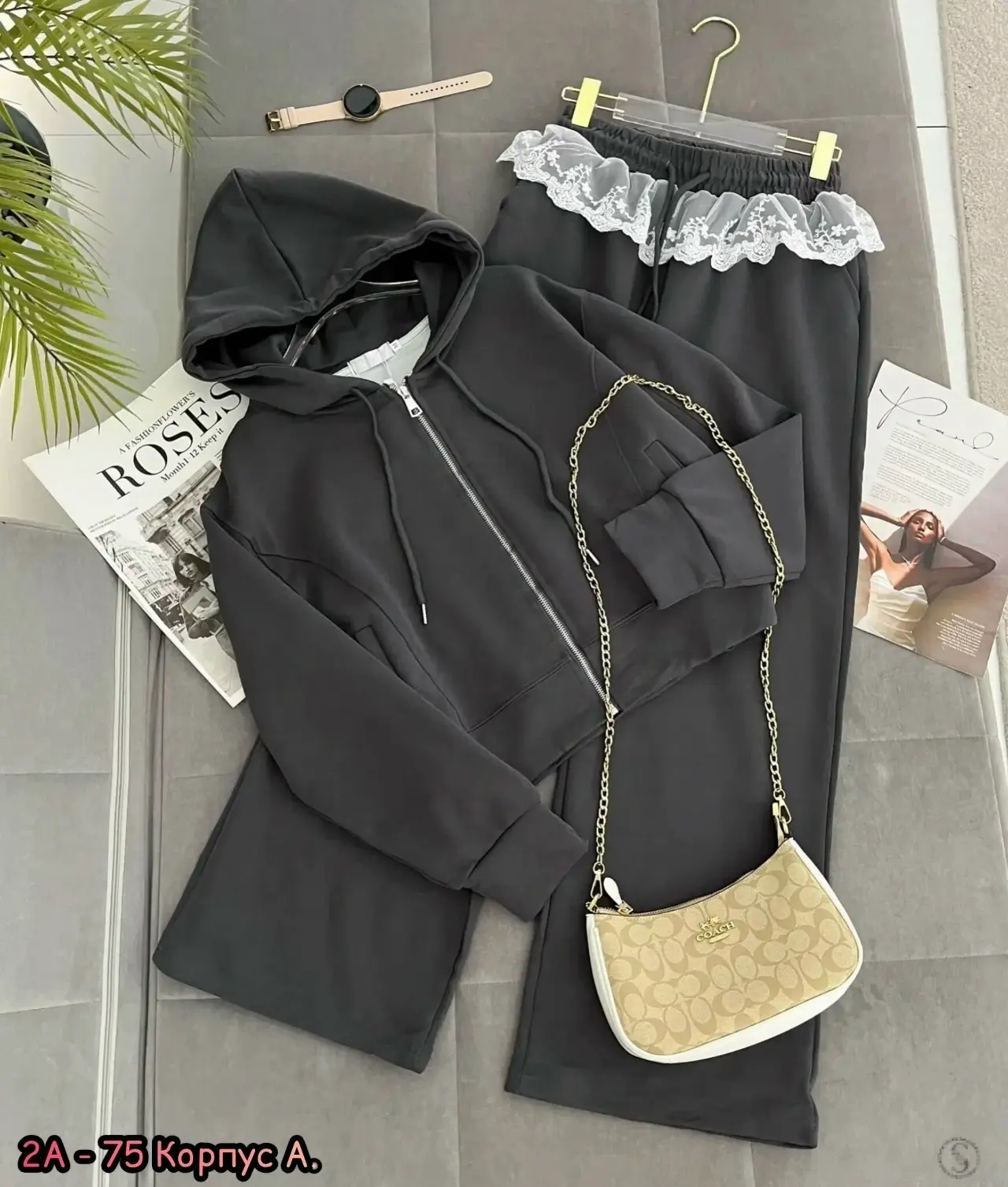 https://vk.com/photo-184814919_493333489