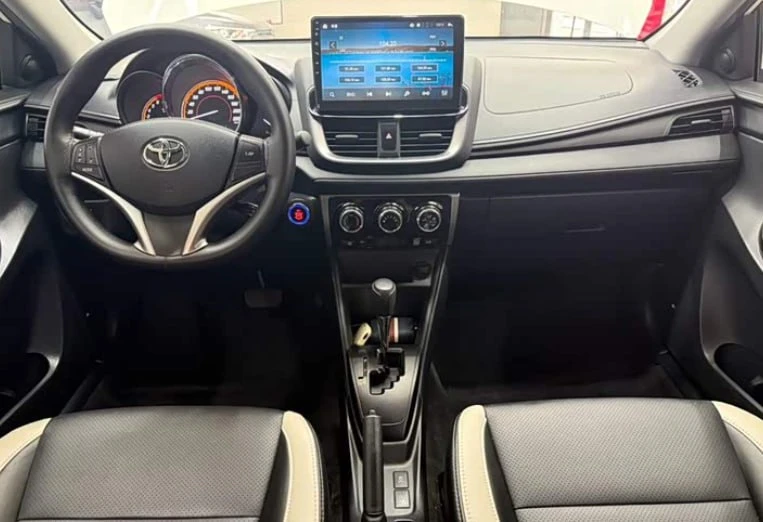 TOYOTA — ЭТО ПРО НАДЁЖНОСТЬ И КАЧЕСТВО  Не только Corolla умеет без проблем ездить годами. У Toyota 