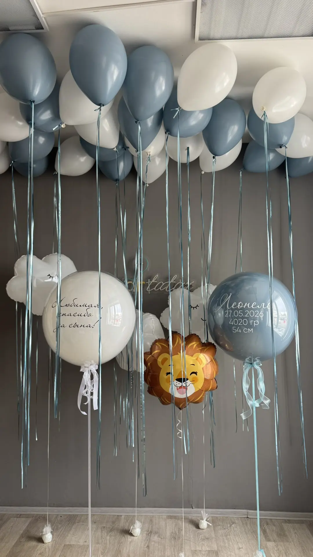 Нам очень красиво 😍


По всем вопросам/оформлению заказа пишите нам [контакт скрыт]