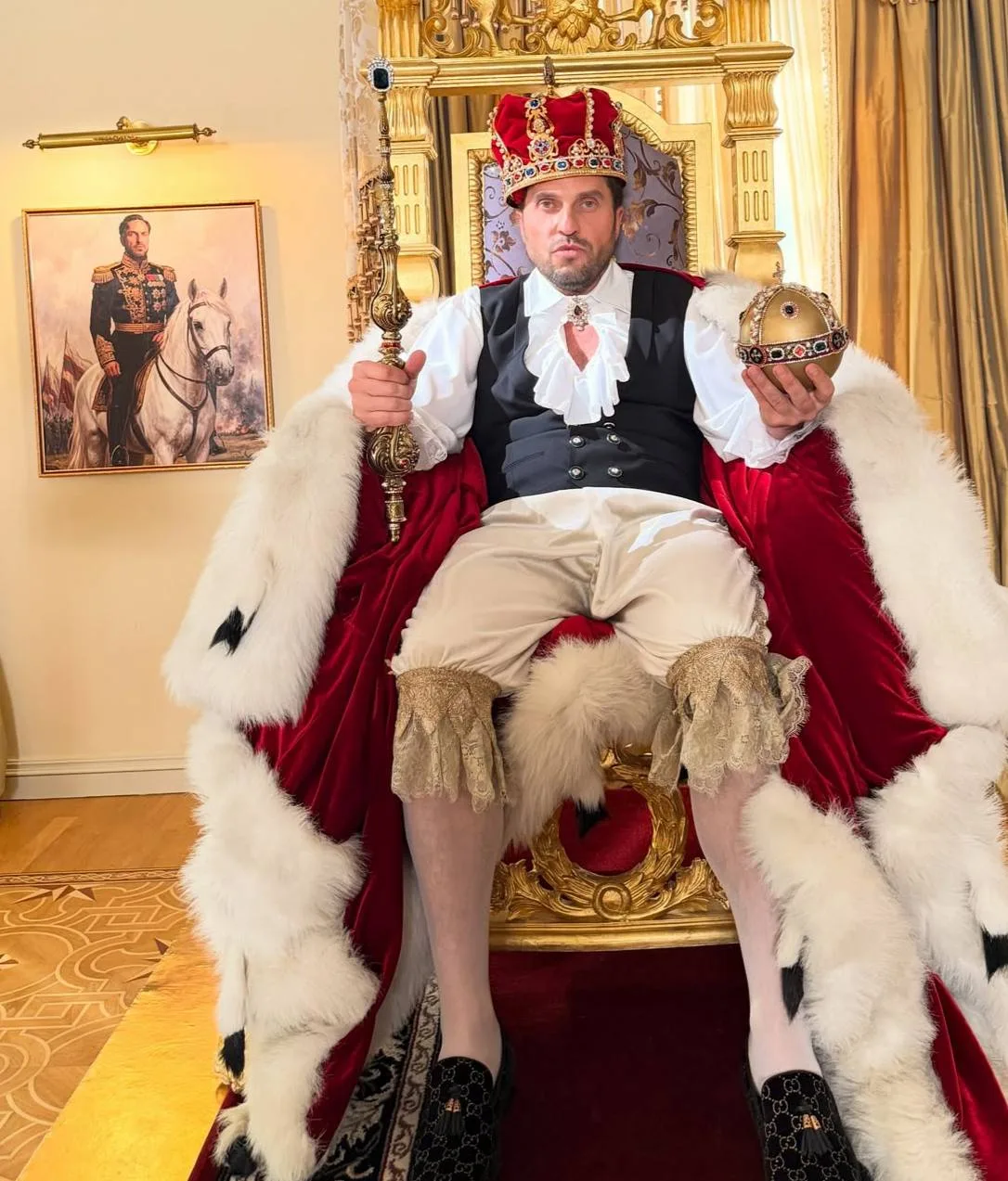 #добривечир