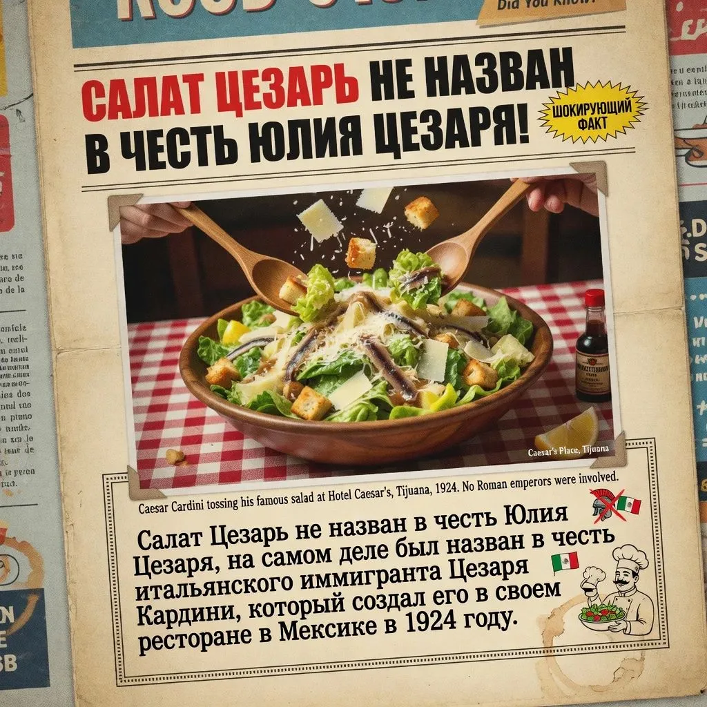 А он вам нравится?