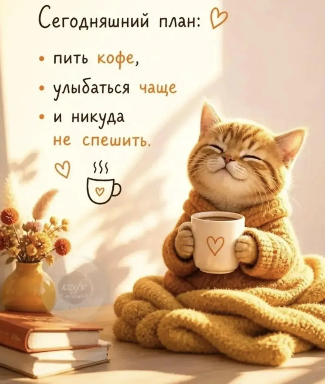 Вам не сложно мне приятно 😉
Поставьте реакцию ❤️, если понравилась открытка 🥰

Тебе открытка 💌