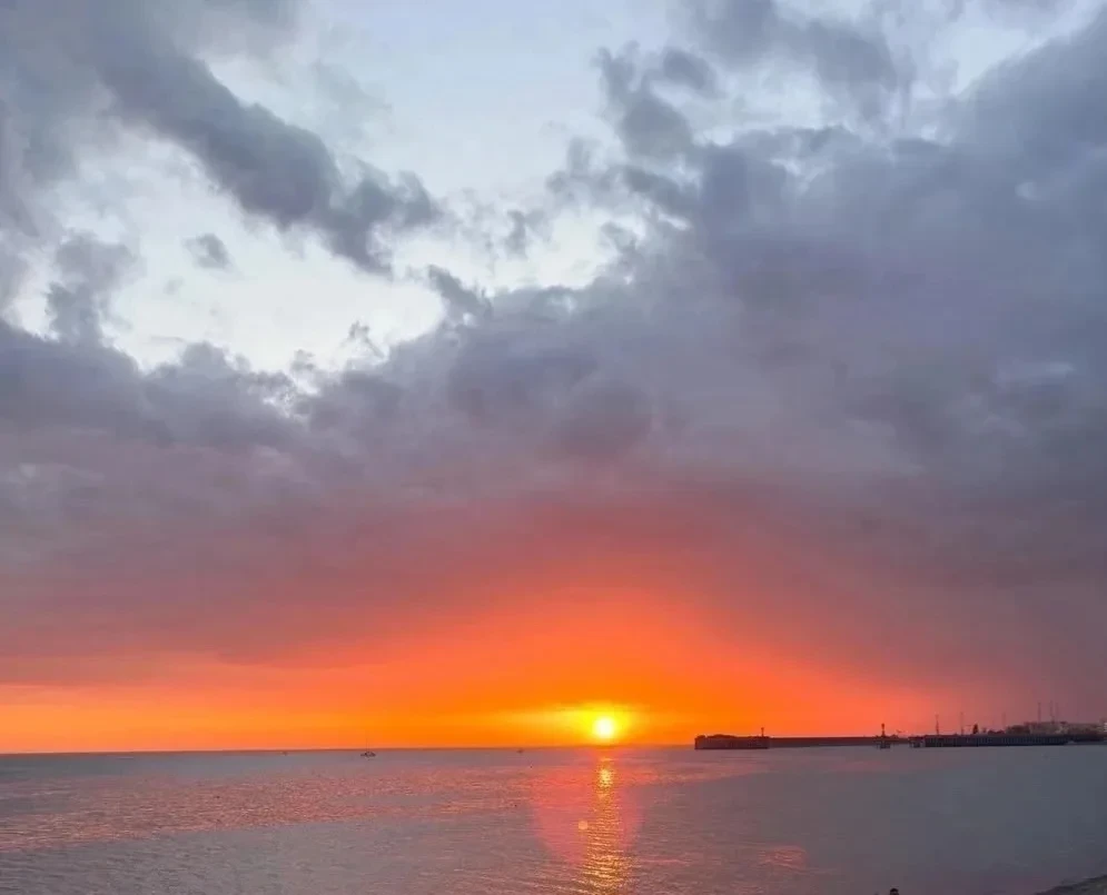 📍 Регион: 🌴 Сочи