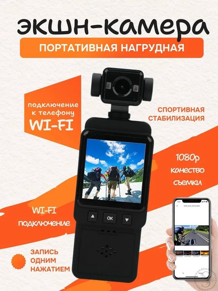 https://vk.com/photo-184814919_493546604