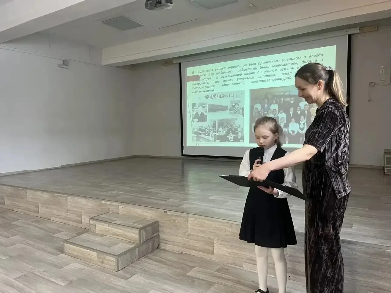 День воинской славы России — праздник мужества и героизма🇷🇺 Мы отмечаем знаменательную дату в истори