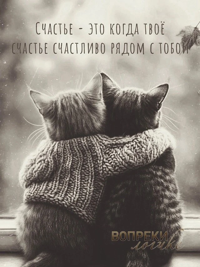 🇷🇺  Мы в МАХ : https://max.ru/contrarytologic
