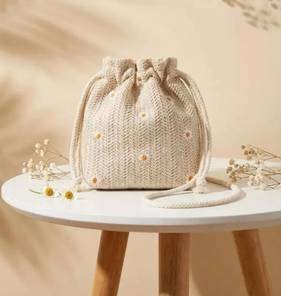Сумка