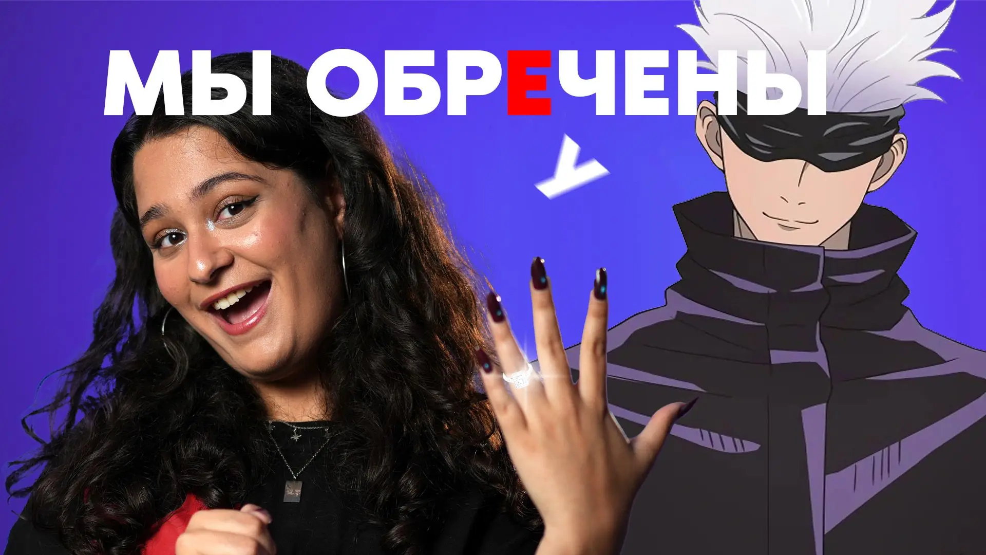 🆕 НОВЫЙ ВЫПУСК В VK ВИДЕО 🆕