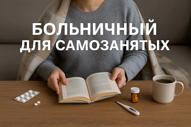 Какие законы вступают в силу с 1 августа 2026 года.