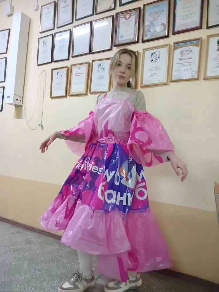 🌟 **«Алло, мы ищем таланты!» — время блистать!**  20 марта актовый зал превратился в настоящую сцену