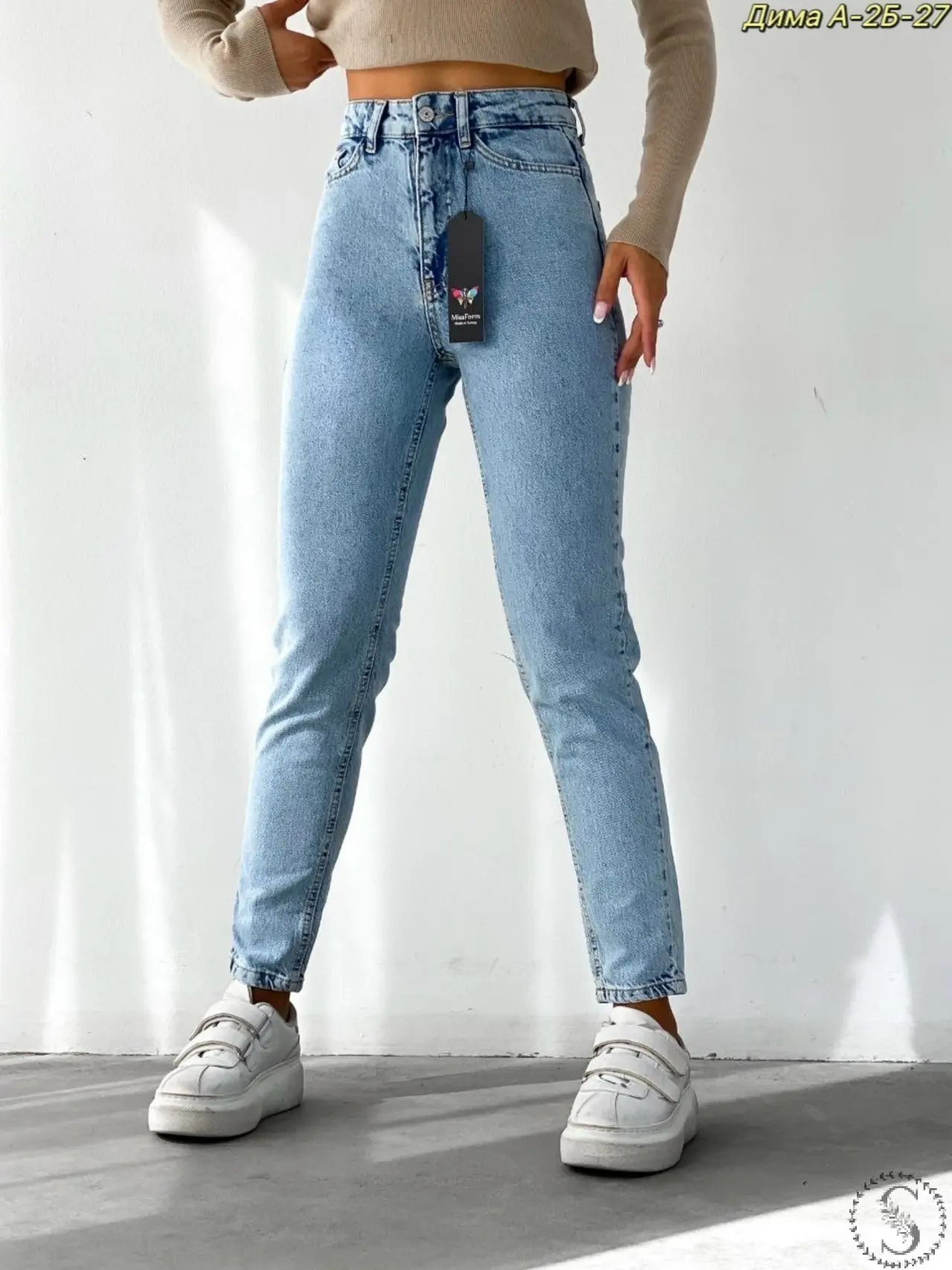 https://vk.com/photo-184814919_493439114