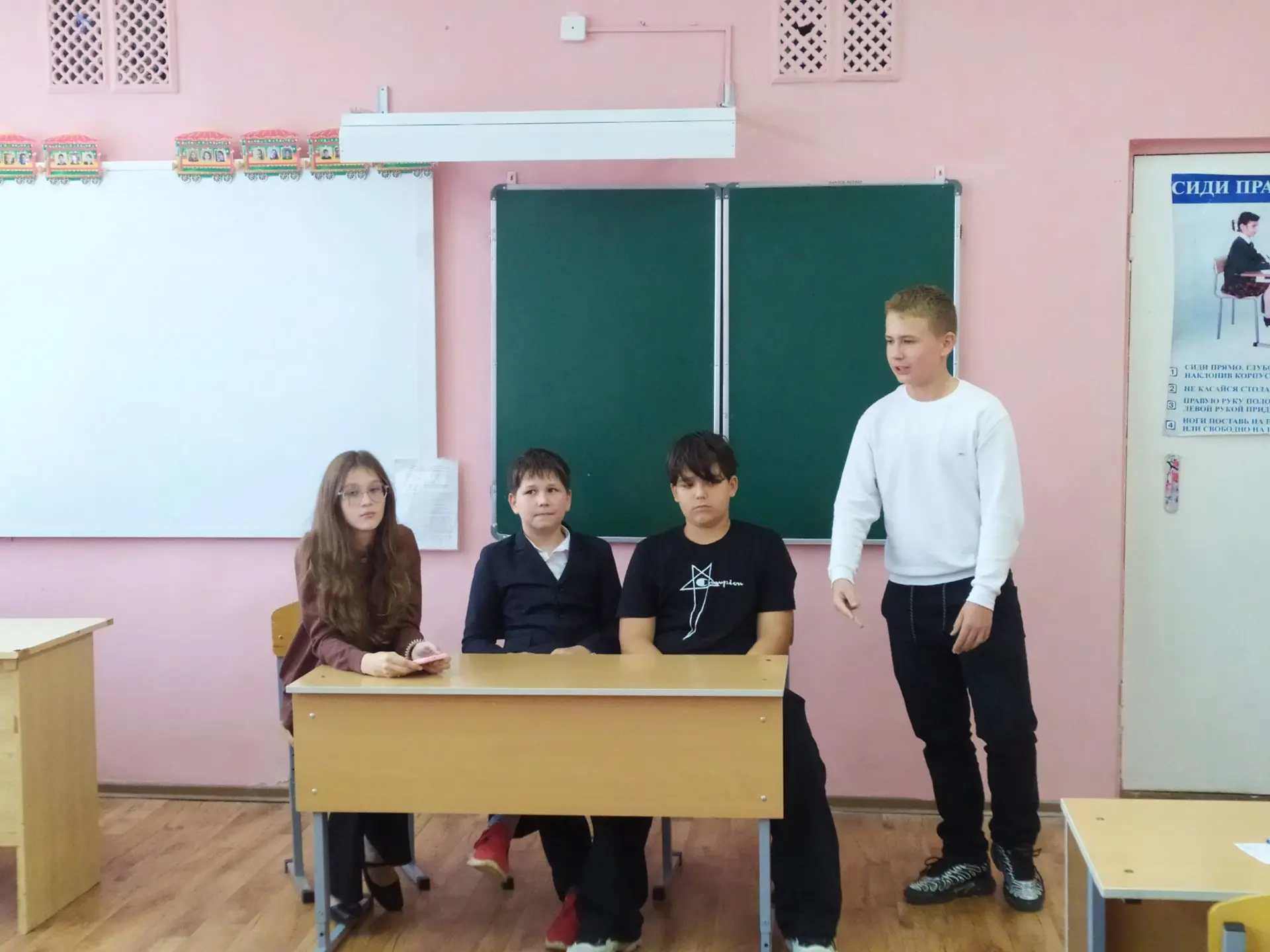 🔥 ДЕБАТЫ ПЕРЕД ВЫБОРАМИ: КАНДИДАТЫ ВСТРЕТИЛИСЬ ЛИЦОМ К ЛИЦУ!