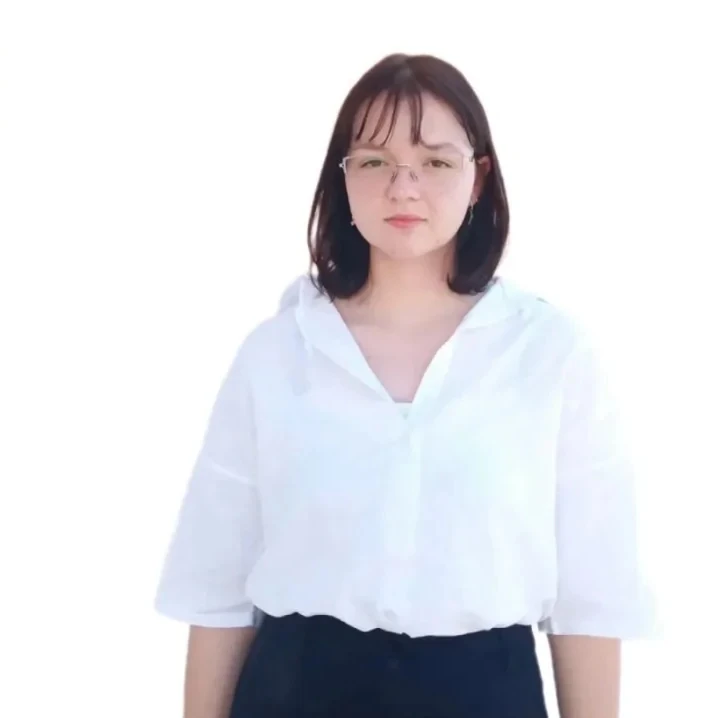 🎉 Блестящие результаты на ЕГЭ по русскому языку! 🎉

Гордимся нашими выпускницами — Сергиенко Варва