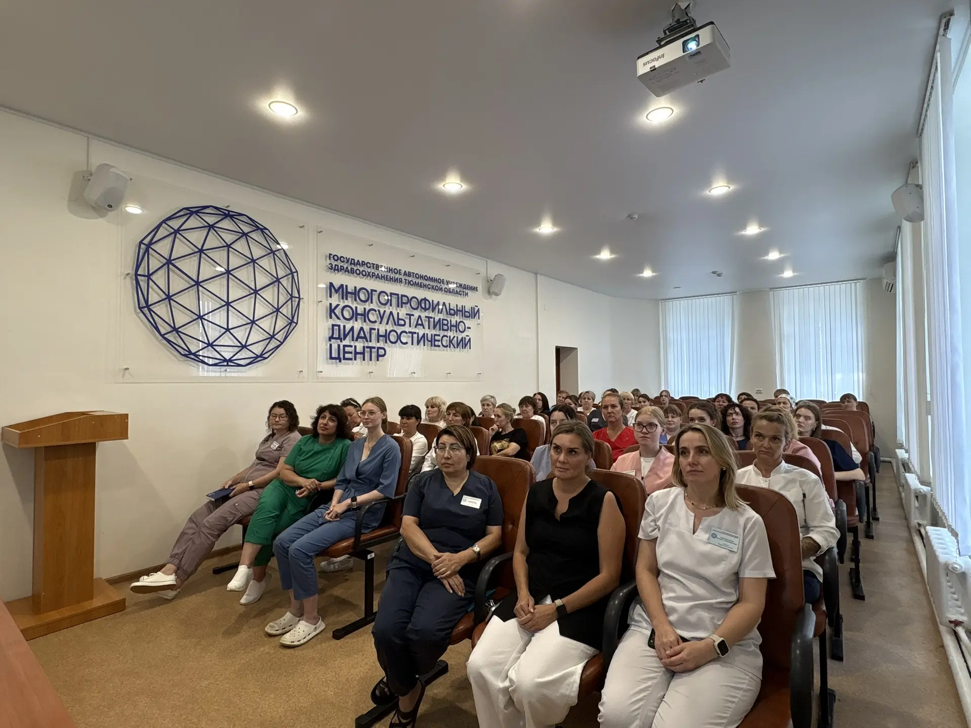 🎉 В МКДЦ прошли мероприятия в рамках недели посвященной Дню любви, семьи и верности! 🎉В нашем цент