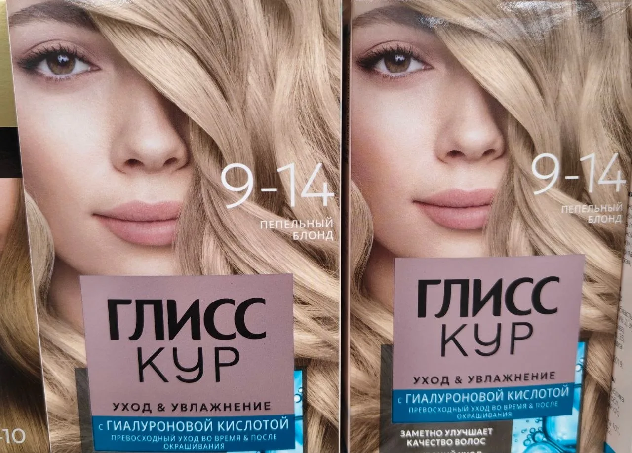 Новые тренды в птицеводстве