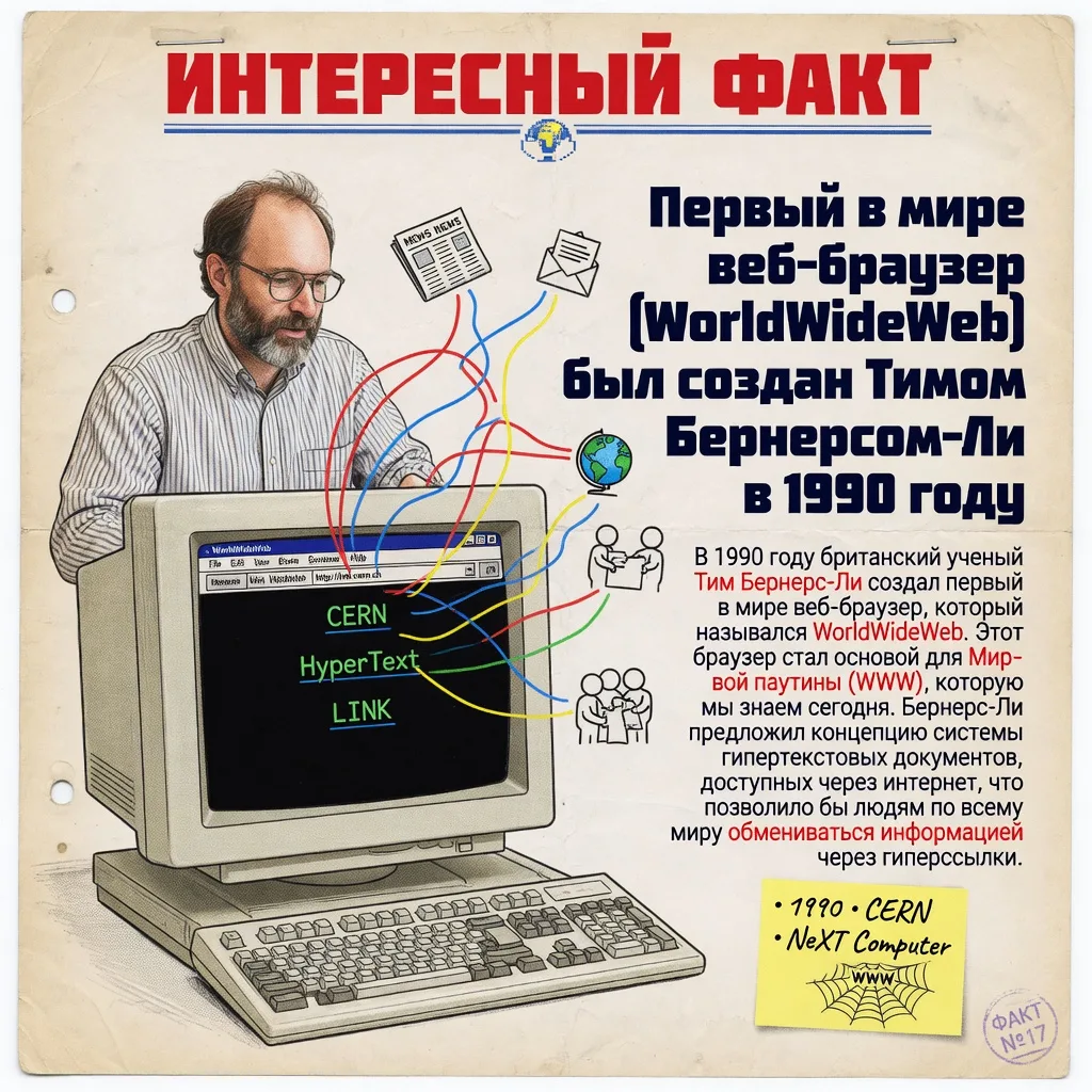 За это точно спасибо!