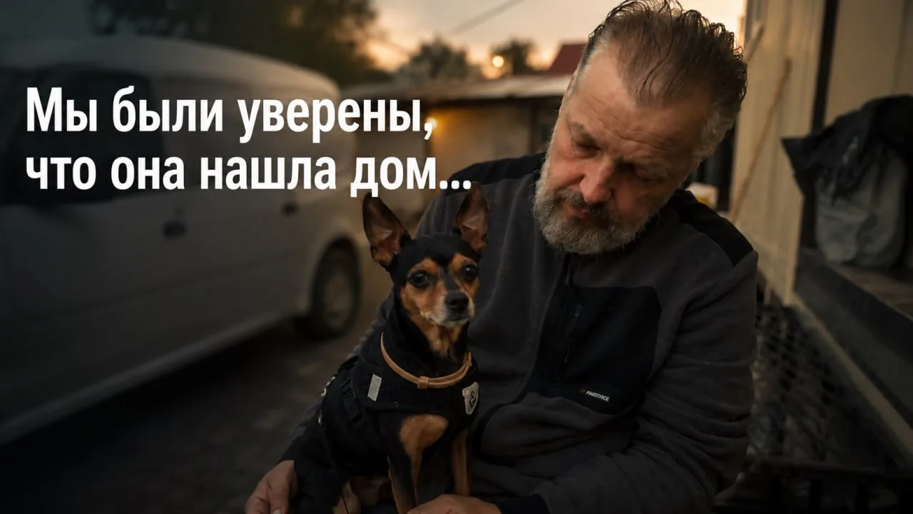 Всем привет, на манеже всё те же.

Сегодня на канале вышел ролик про Гуччи.

Честно говоря, эта исто