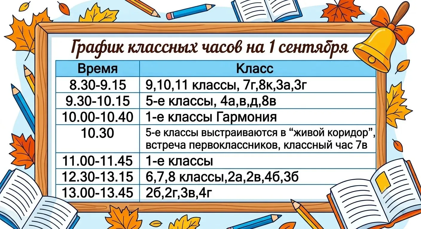 🍁🍁🍁Дорогие учащиеся! Поздравляем вас с  Днем знаний 👨‍🎓 и приглашаем на праздничны...