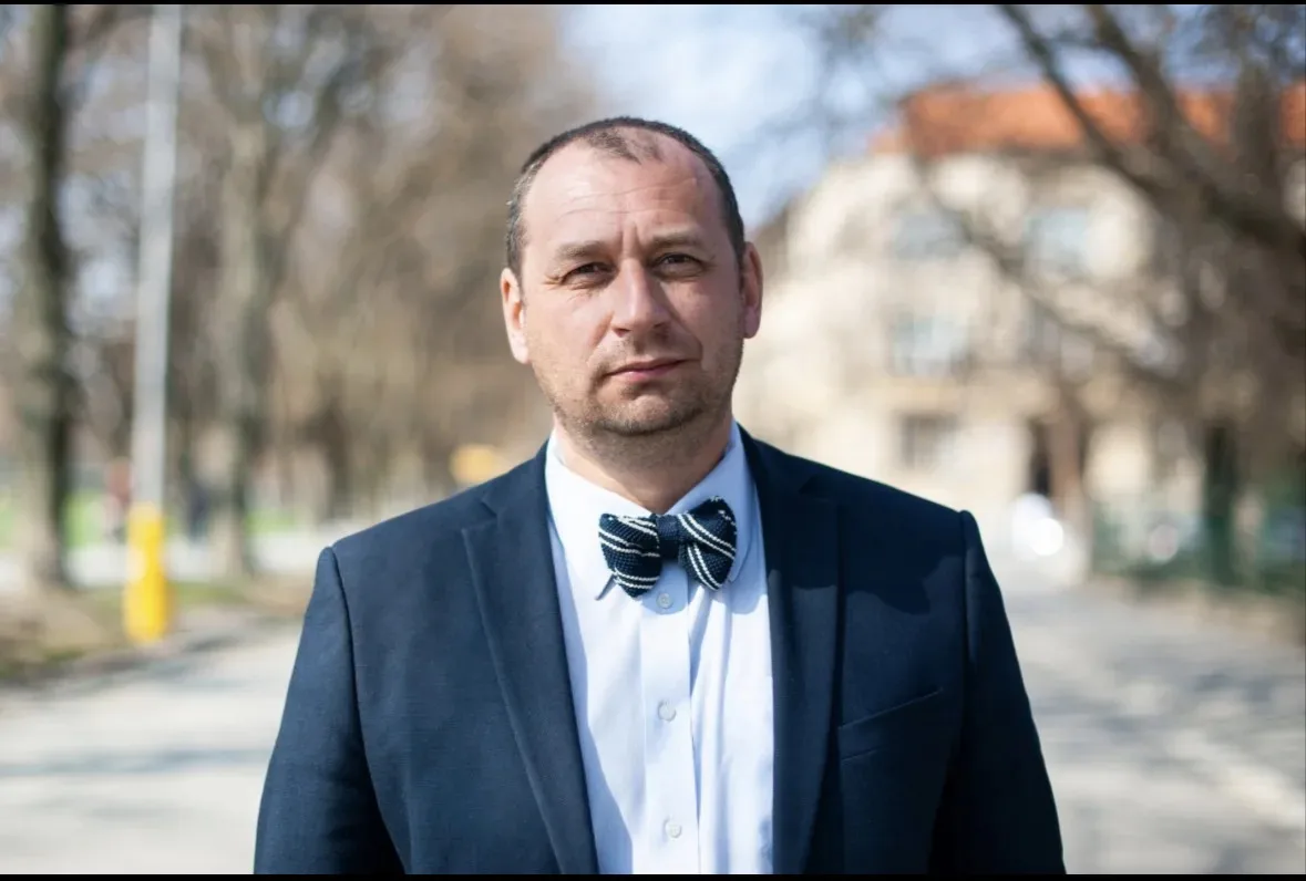 Украина оценивает ущерб, понесенный в результате конфликта с Россией, более чем в $600 ...