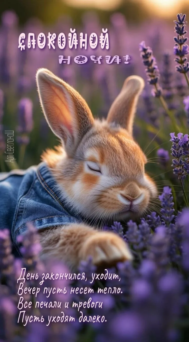 🥰 Оставляйте реакции, если понравилась открытка и делитесь с близкими ❤

Подпишитесь и Вы не сможет