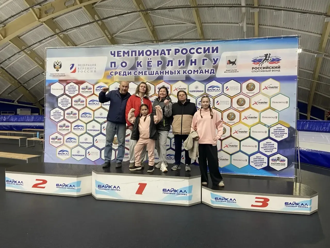 Начальник отдела финансирования и учетной политики Службы Гостехнадзора Иркутской облас...