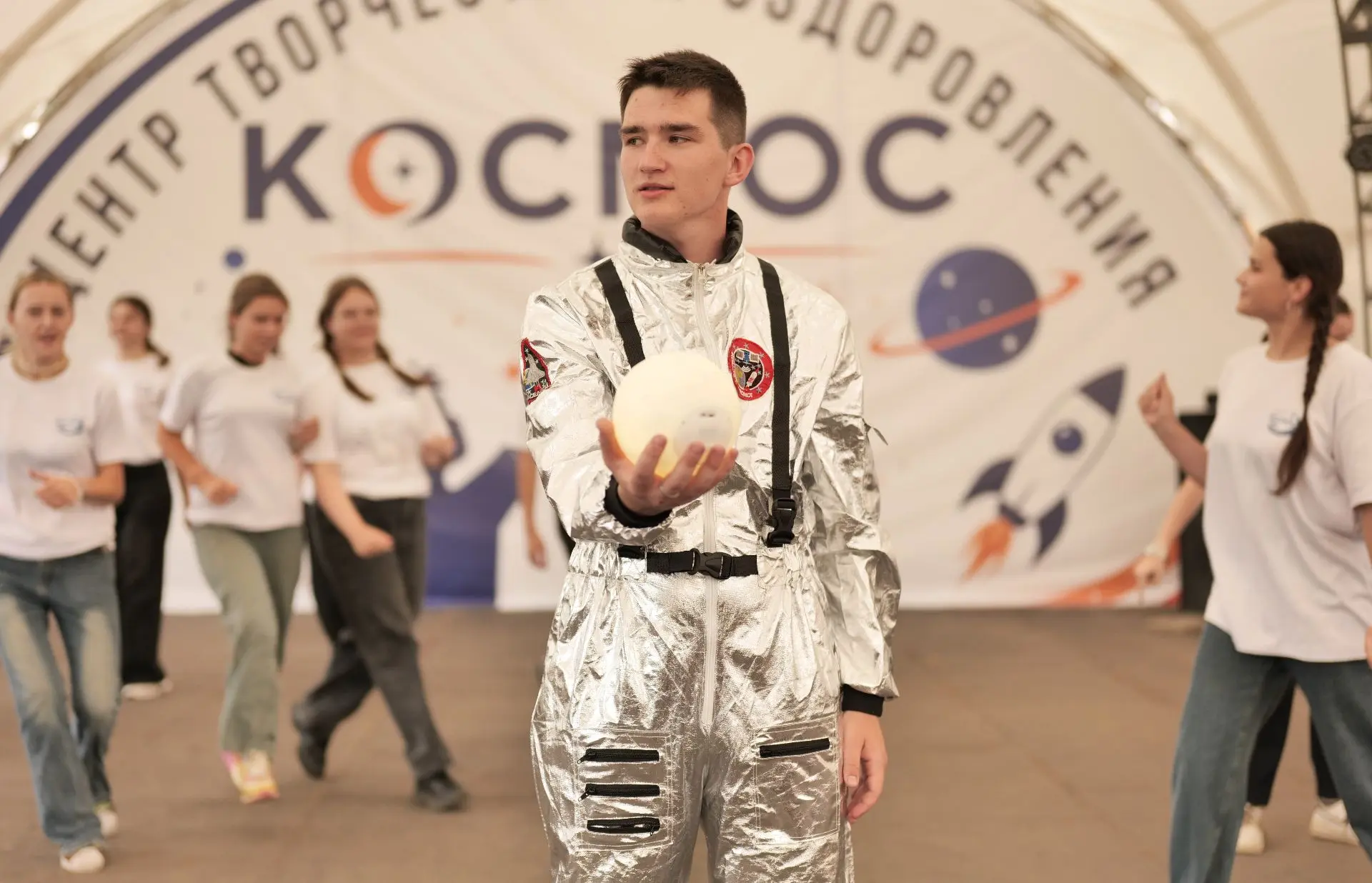 Изображение 3 к публикации «Министерство образования и науки Тамбовской области»