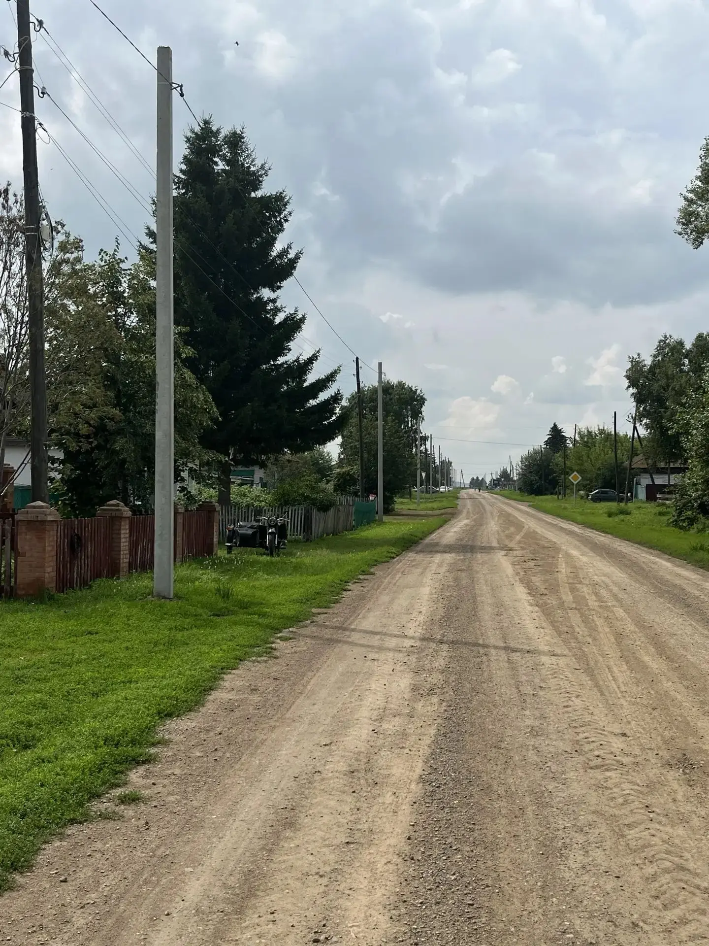 Благодаря поддержке жителей и предпринимателей в территориальном подразделении «Чистопольское» успеш