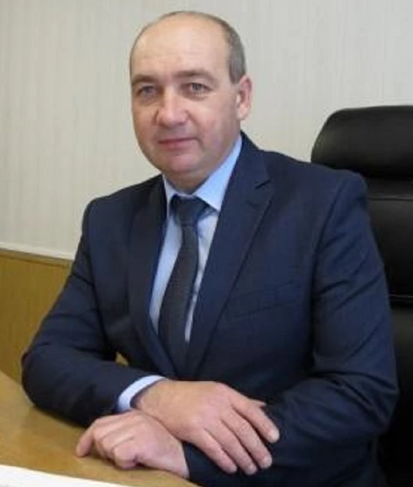 Сегодня свой День рождения отмечает:                                                   ...