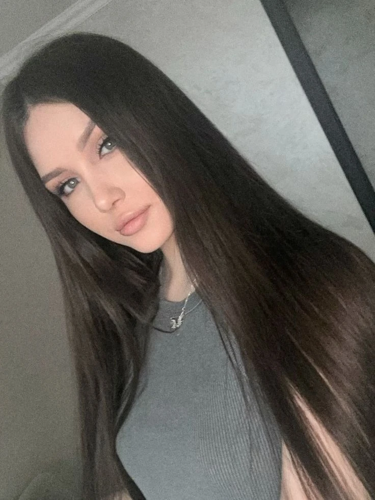 👉 Запустить бота и сделать фото 👈