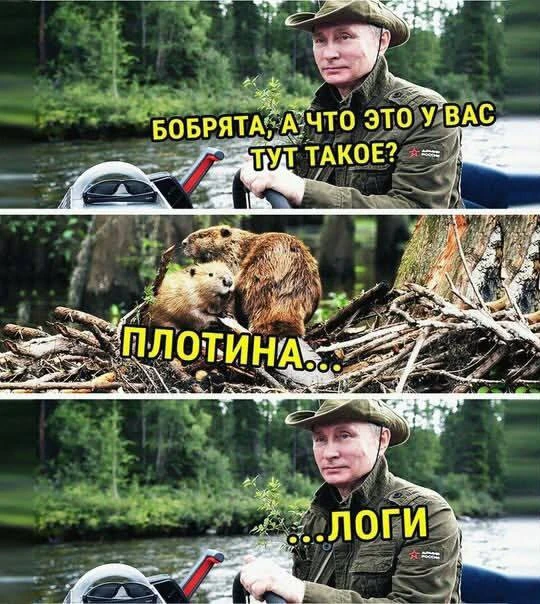 ОСУЖДАЕМ🙄