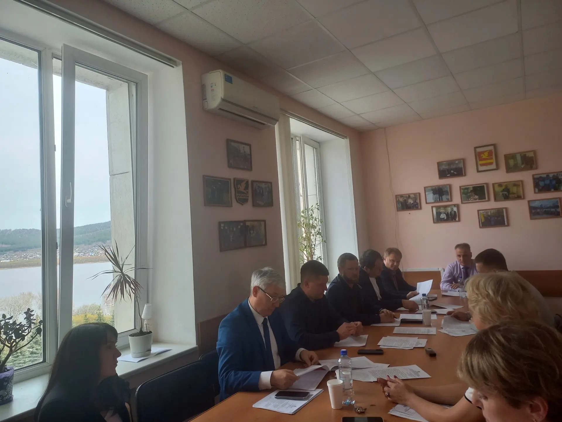 🔴🔵Проект тоннеля в Златоусте прошёл госэкспертизу    В конце истории, которая длится больше 10 лет, 