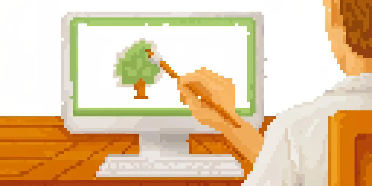 JPEG, PNG, WebP или AVIF: что вообще загружать на сайт?