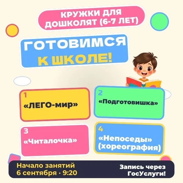 Возник вопрос?